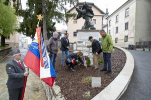 053 Foto atelje Postojna